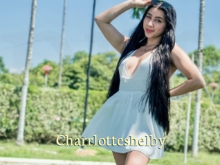 Charrlotteshelby