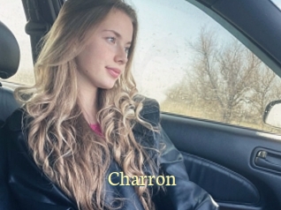 Charron