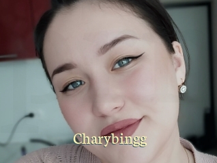 Charybingg