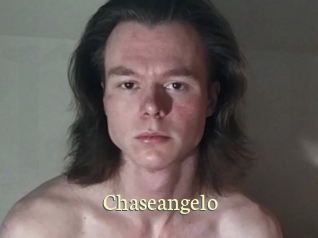 chaseangelo Porn str8