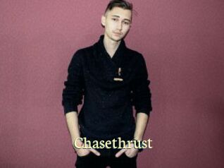 Chasethrust