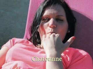 Chatounne