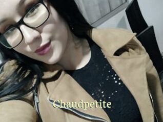 chaudpetite Porn str8