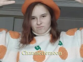 chaussettemoon Porn str8