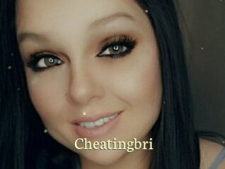 cheatingbri Porn str8