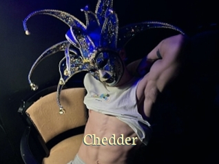 Chedder
