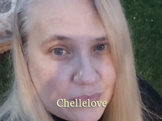 Chellelove