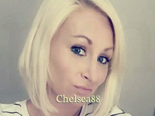 Chelsea88