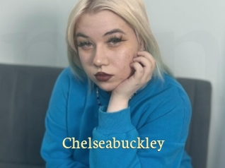 chelseabuckley Porn str8