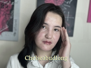 Chelseabudlong