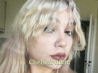 Chelseabufkin