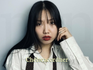 chelseacordner Porn str8