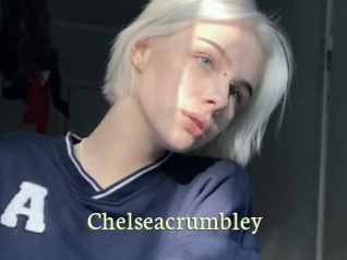 Chelseacrumbley