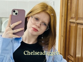 Chelseadaggett
