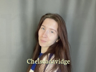 Chelseadavidge