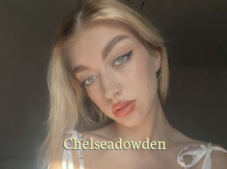 chelseadowden Porn str8