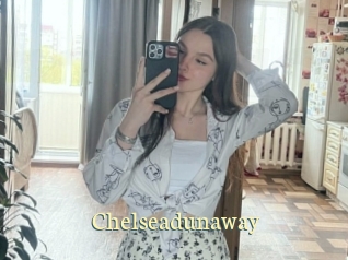 Chelseadunaway