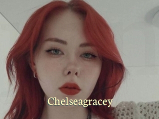 Chelseagracey