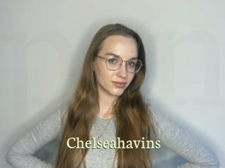 Chelseahavins
