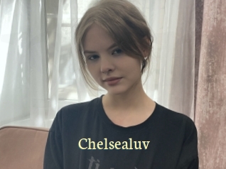 Chelsealuv