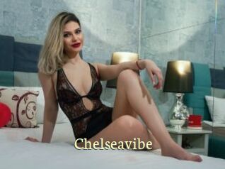 ChelseaVibe