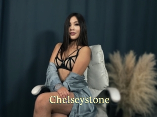Chelseystone