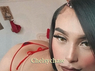 chelsychase Porn str8