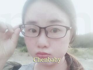 Chenbaby