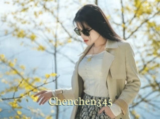 Chenchen345