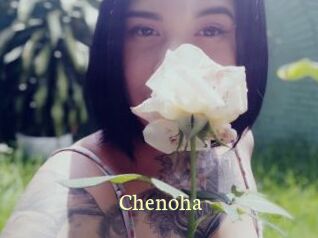 Chenoha
