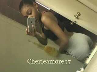 Cherieamore97