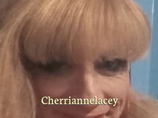 Cherriannelacey