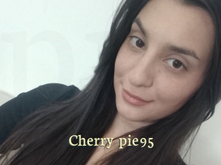 Cherry_pie95