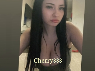 Cherry888