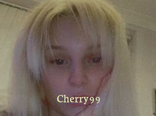 cherry99 Porn str8