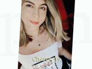 Cherry_99