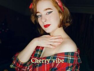 cherry_vibe Porn str8