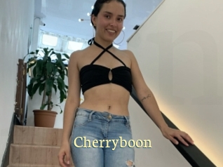 cherryboon Porn str8