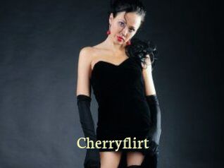 Cherryflirt