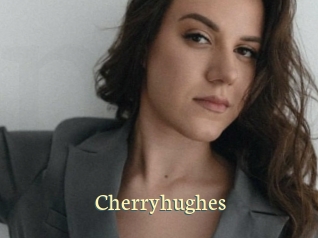 Cherryhughes