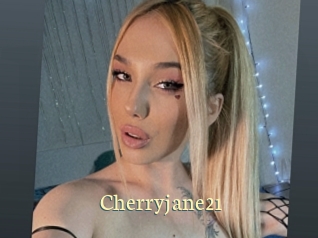 Cherryjane21
