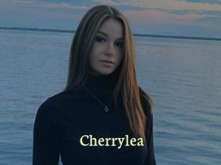 Cherrylea