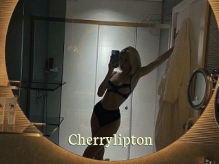 Cherrylipton