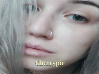 cherrypie Porn str8