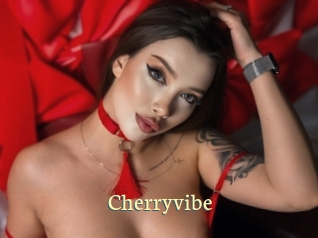 Cherryvibe
