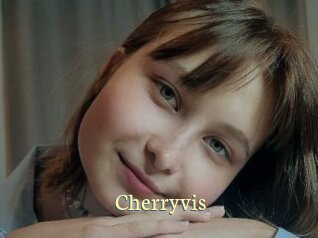 Cherryvis