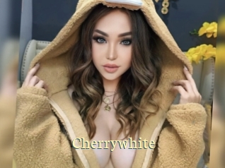 Cherrywhite