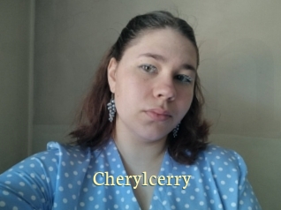 Cherylcerry