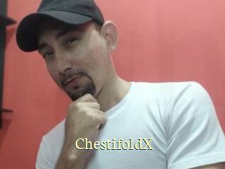ChestifoldX