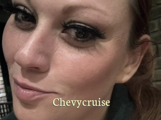 Chevycruise